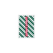 Load image into Gallery viewer, Superfly Royale Green
