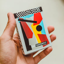 Load image into Gallery viewer, Superfly Stardust