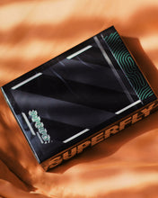 Load image into Gallery viewer, Superfly Phantom