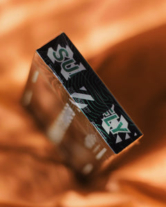 Superfly Phantom