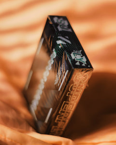 Superfly Phantom