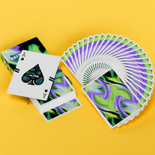 Load image into Gallery viewer, Ultra Green