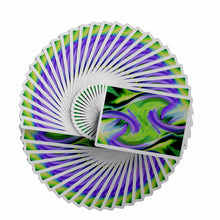 Load image into Gallery viewer, Ultra Green
