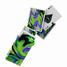 Load image into Gallery viewer, Ultra Green