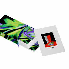 Load image into Gallery viewer, Ultra Green