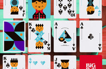 Load image into Gallery viewer, Big Boy No.1